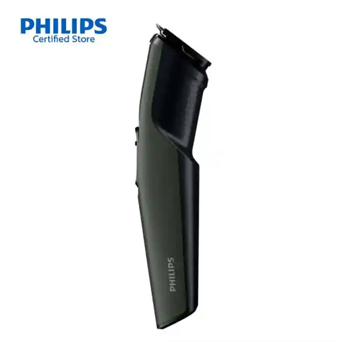 Philips BT1230 Beard Trimmer for Men